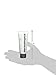 Dermalogica Gentle Cream Exfoliant (2.5 Fl Oz) Face Mask Exfoliator with Salicylic Acid - Hydrates and Smoothes To Visibly Improve Skin Texture