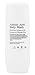 Travel Well Individually Wrapped Travel Size Guest Body Wash 1.0 Fl Oz/30ml 50 Bottles | Travel Size Toiletries | Hotel Toiletries Amenities