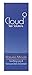 Cloud 9 Skin Solutions - Nature's Miracle - Soothing Leg and Varicose Vein Cream