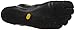 Vibram Men's El-x Cross Training Shoe