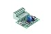 KNACRO Frequency To Voltage Conversion Module 0-200Hz To 0-10V F/V Conversion Module Digital To Analog Converter Module