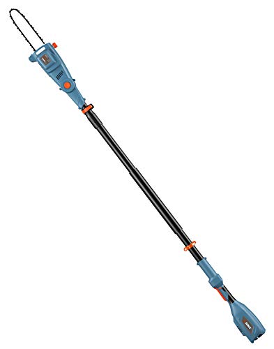 1 SENIX+CSPX5+M+Cordless+Tensioning+Branches