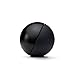 Beats Pill 2.0 Portable Speaker - Black