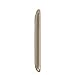 mophie Juice Pack for Samsung Galaxy S6 (3,300mAh) - Gold