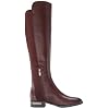 Vince-Camuto-Womens-Prolanda-Knee-High-Boot
