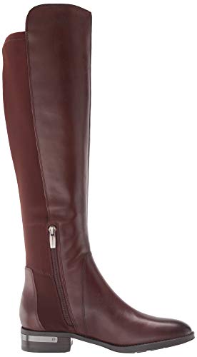 Vince-Camuto-Womens-Prolanda-Knee-High-Boot