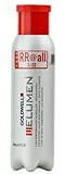 Goldwell USA: Elumen RR@All, 6.7 oz