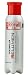 Goldwell USA: Elumen RR@All, 6.7 oz