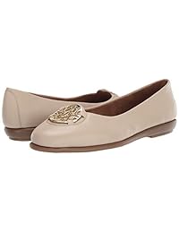 Aerosoles - Ballet para mujer