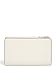 GUESS Factory Women's Beville Smartphone Wallet