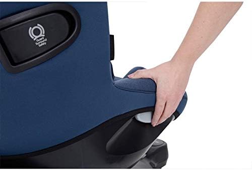 joie i spin 360 amazon