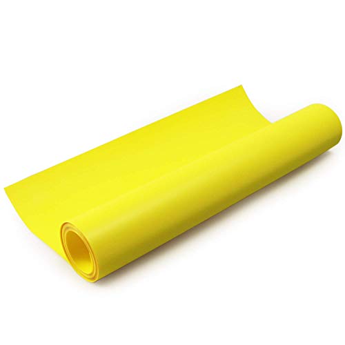 2 Transfer+T+Shirts+inches+Roll+Queens+style