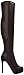 Chinese Laundry Women's Luster Smooth Dress Pump