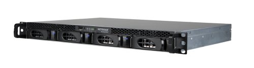 NETGEAR-RN21243E-200NES-ReadyNAS-2120-1U-Rackmount-4-Bay-4-x-3TB-Enterprise-Drives-Network-Attached-Storage