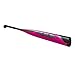 Axe Bat Danielle Lawrie (-12) Fastpitch Softball Bat, 30