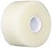3M 4412N 2.36220472440945in X 5yd Sealant Tape (1 Roll)
