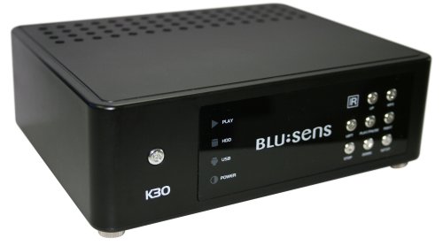 Blusens K30 Software Blusens K30 Software
