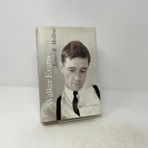 Private Collection: David Hamilton: 9780688030537: Amazon.com: Books