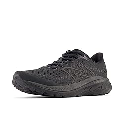 New Balance Men's Fresh Foam 860 V13 Running