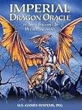 Imperial Dragon Oracle by 