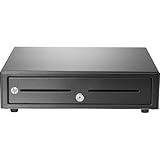 Hewlett-Packard QT457AT#ABA Smart Buy Standard Duty Cash Drawer