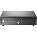 Hewlett-Packard QT457AT#ABA&nbsp;Smart Buy Standard Duty Cash Drawer primary