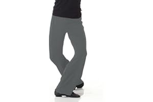 B Dancewear Boys Jazz Pants Dance Slim Fit Youth Child Kid Sizes