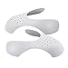 Piegua Sneaker Protector Shoe Decreaser Men's 7-12 / Women's 5-8