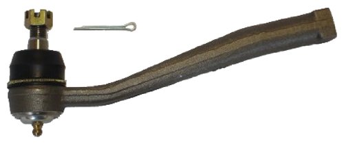 JAPANPARTS JPTI-148 Testina Sterzo