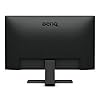 BenQ-GL2780-27-Inch-1080p-1-ms-75-Hz-LED-Eye-Care-Gaming-Monitor-Anti-Glare-HDMI-Black BenQ GL2780 27 Inch 1080p 1 ms 75 Hz LED Eye-Care Gaming Monitor, Anti-Glare, HDMI, Black
