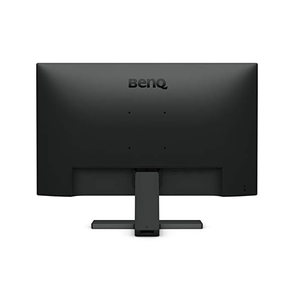 BenQ GL2780 27 Inch Eye-Care Gaming Monitor - Image 6