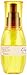 Deesse's Elujuda FO Fluent Oil for Fine Normal Hair 4.1 oz