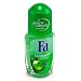 Fa Deodorant 1.7oz Roll-On Caribbean Lemon
