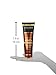 John Frieda Brilliant Brunette Visibly Brighter Subtle Lightening Conditioner, Eliminates Neutral Tones, Sleek Brown Shine, 8.3 Ounces, with Honey and Marigold Extract