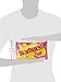 Starburst Fruit Chews Fave Reds