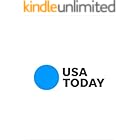 USA TODAY, Paid No-Ads Daily Edition