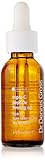 Triple C Peptide Firming Oil 1.0 fl. oz