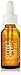 Triple C Peptide Firming Oil 1.0 fl. oz