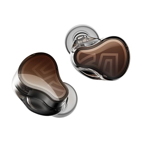SoundPEATS H3 Wireless Headphones