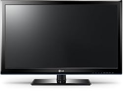 LG 32LM340S Fernseher 