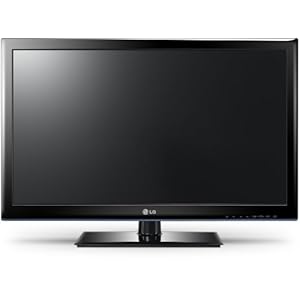 32″ LCD-TV Medion Life P15038 für 199,99 Euro inkl. Versand!