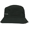 Columbia-Mens-Silver-Ridge-Bucket-II-Sun-Hat