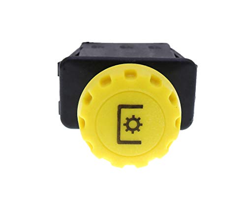 JEENDA PTO Switch Great Dane AM118802 Delta 6201-01 AM116235 ...