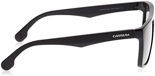 Gafas de Sol 5039/S BLACK/GREY SHADED 58/16/145 unisex