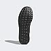 adidas Men's CF Lite Racer Byd