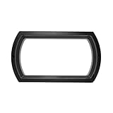 Sparkmaker FEP Film Resin Tank for SLA 3D Printers