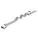Fitbit Alta (HR) Bands, No1seller Magnetic Milanese Loop Stainless Steel Magnet Closure Lock Bracelet Strap Band Watch Band For Fitbit Alta and Fitbit Alta HR Fitness Tracker