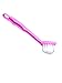Mom's Big Helper Super Cleaning Set ,8 Piece