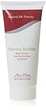 Mon Platin Thermo Builder Black Caviar Hair Restoration Treatment 6.8oz