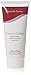 Mon Platin Thermo Builder Black Caviar Hair Restoration Treatment 6.8oz